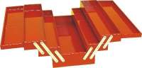 CANTILEVER BOX 5TRAYS LARGE