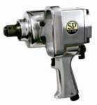 PISTOL IMPACT WRENCH 1DR